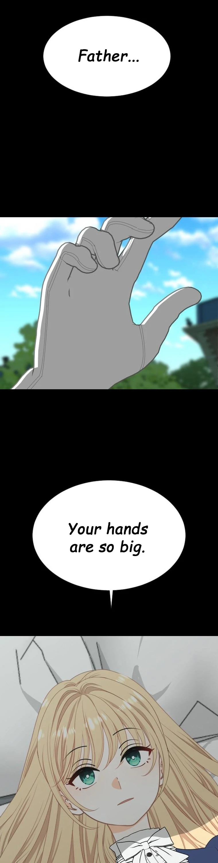 Rebecca’s Prayer chapter 4 page 10