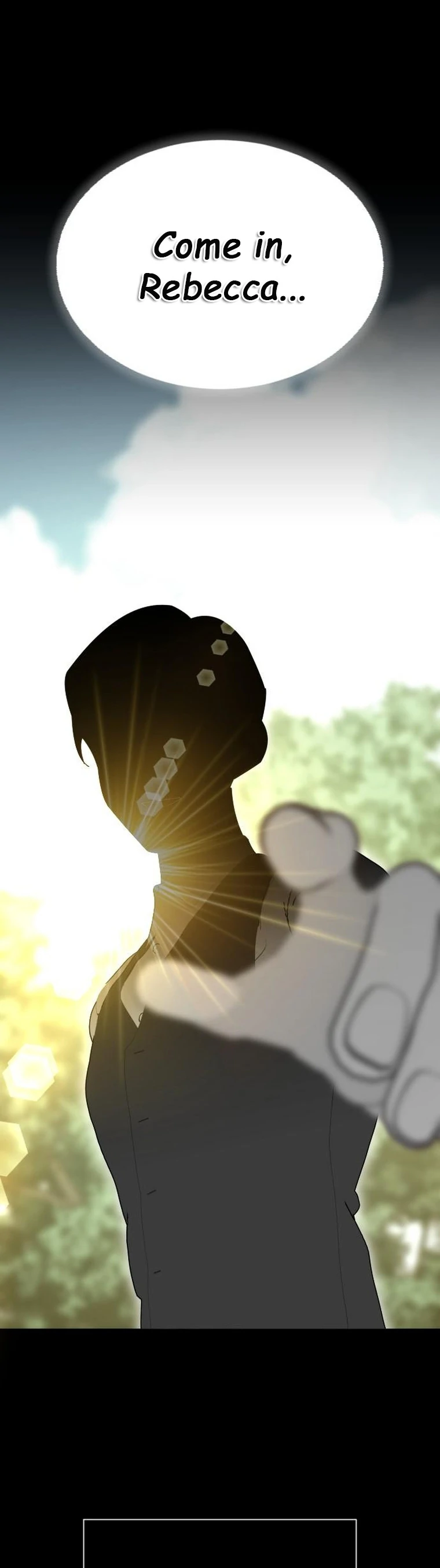 Rebecca’s Prayer chapter 4 page 13