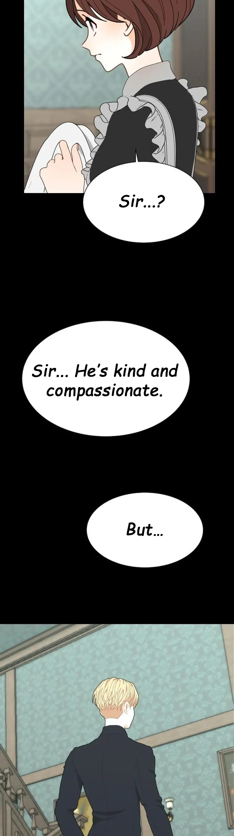 Rebecca’s Prayer chapter 4 page 15