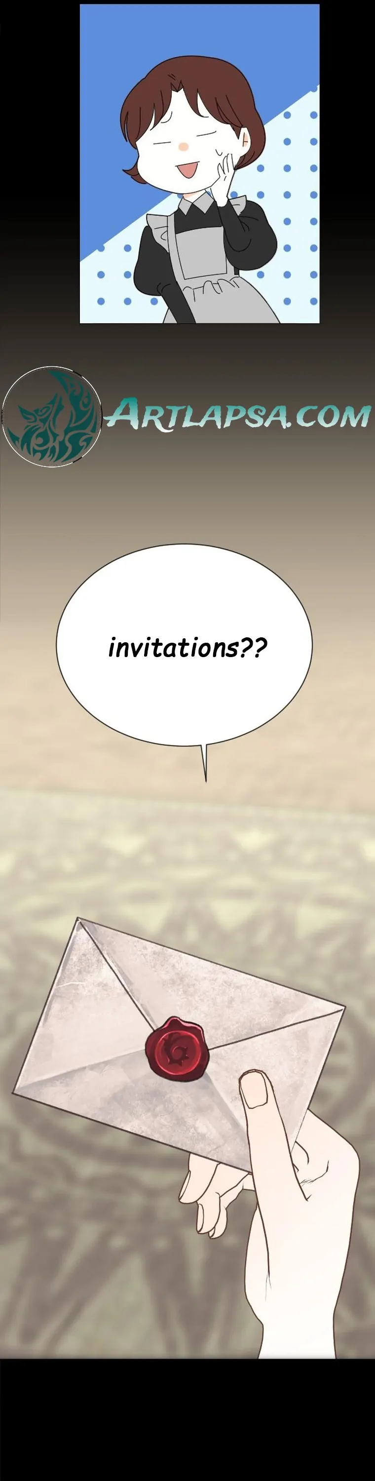 Rebecca’s Prayer chapter 4 page 48