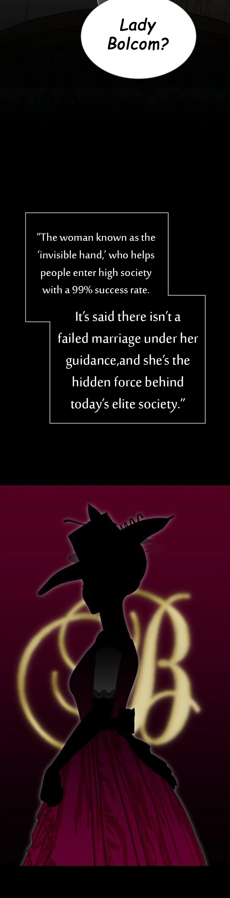 Rebecca’s Prayer chapter 4 page 59