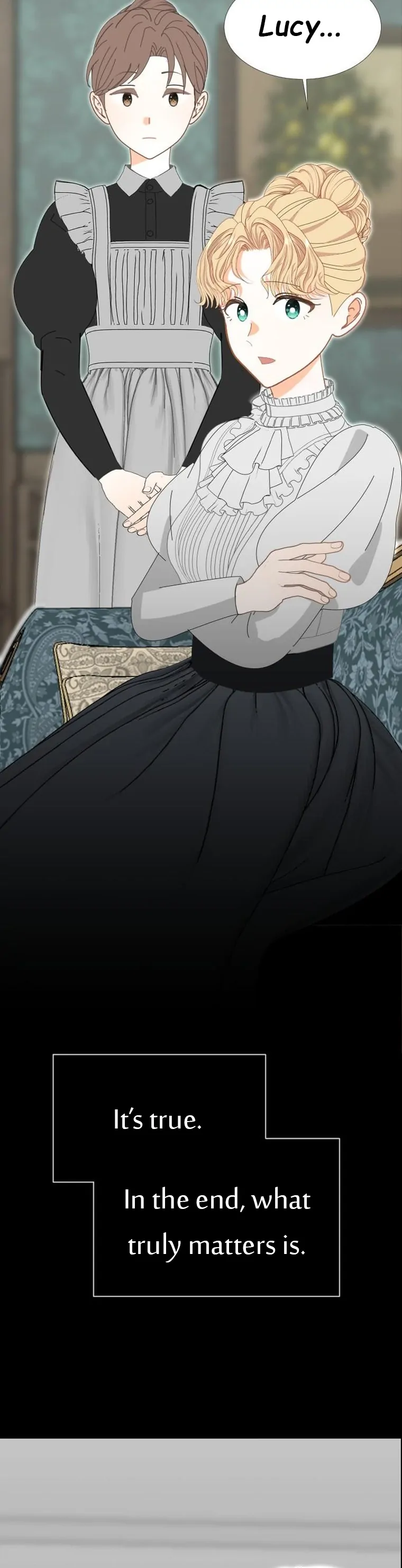 Rebecca’s Prayer chapter 4 page 62