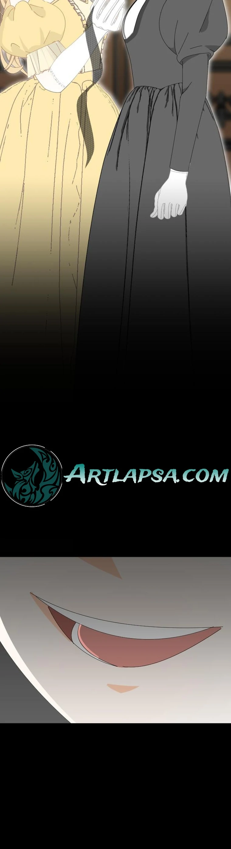 Rebecca’s Prayer chapter 5 page 51