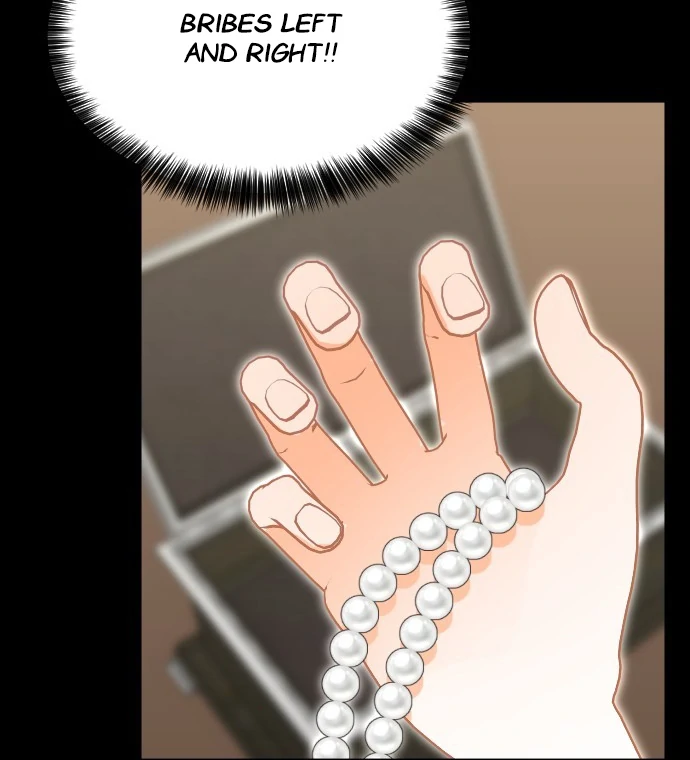 Rebecca’s Prayer chapter 6 page 103