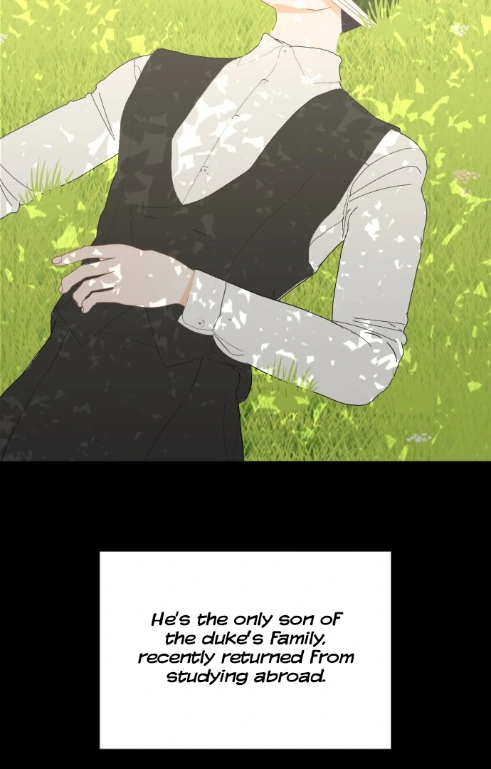 Rebecca’s Prayer chapter 6 page 11
