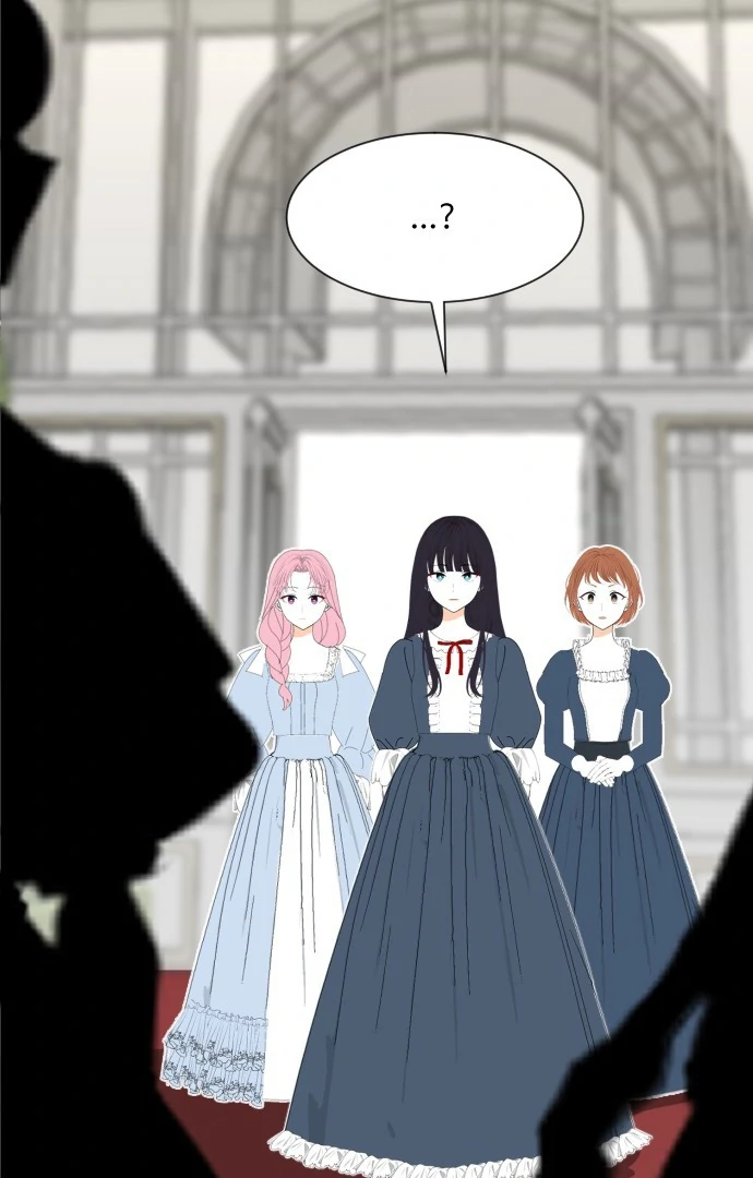 Rebecca’s Prayer chapter 6 page 111