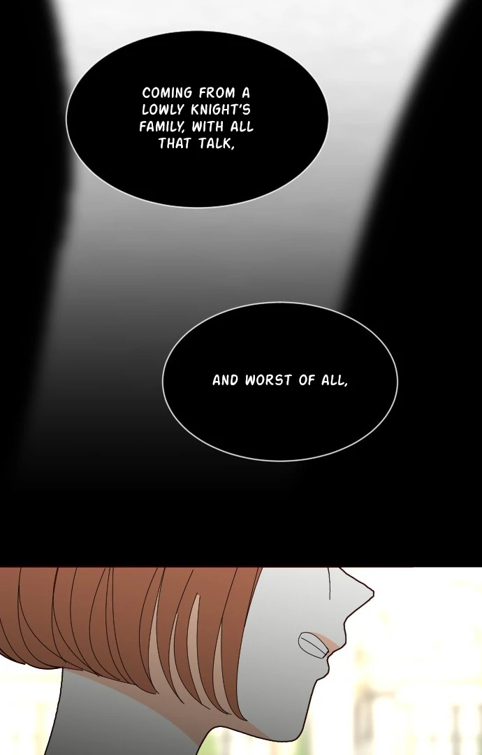 Rebecca’s Prayer chapter 6 page 129