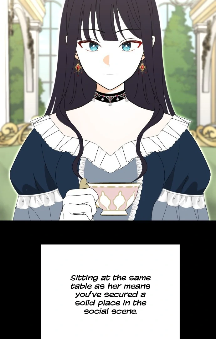 Rebecca’s Prayer chapter 6 page 13