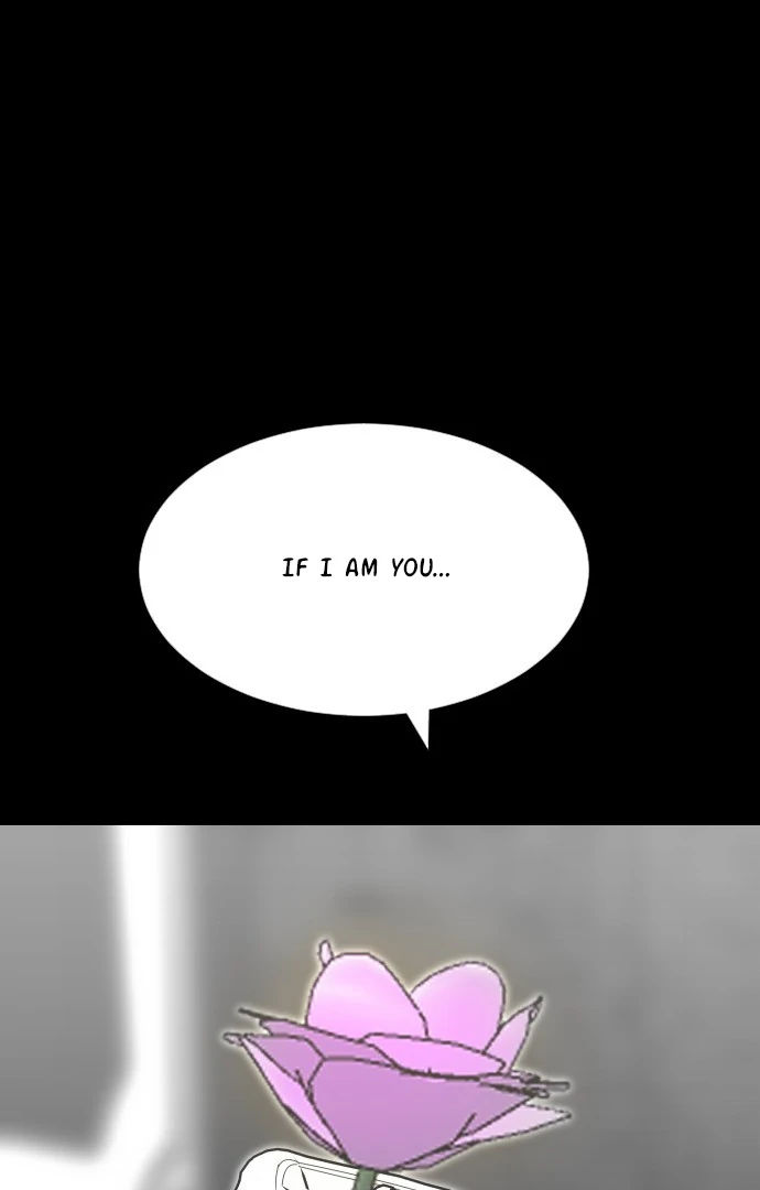 Rebecca’s Prayer chapter 6 page 136