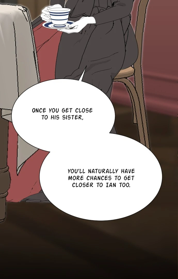 Rebecca’s Prayer chapter 6 page 18
