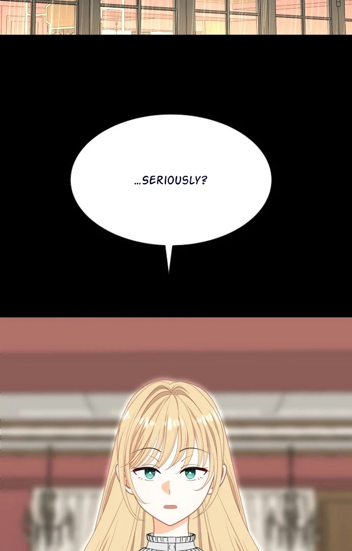 Rebecca’s Prayer chapter 6 page 2