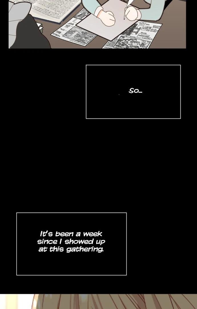 Rebecca’s Prayer chapter 6 page 25