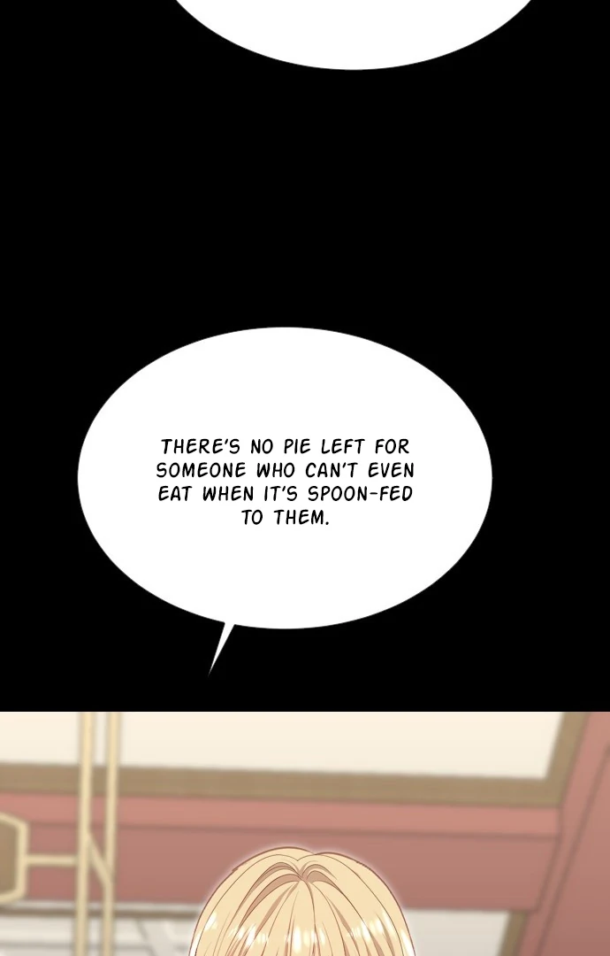 Rebecca’s Prayer chapter 6 page 32