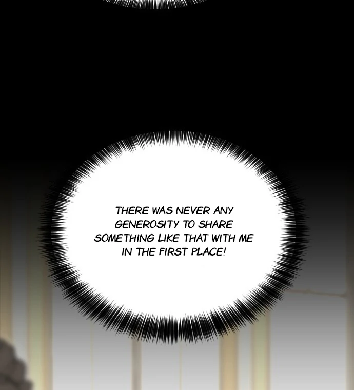 Rebecca’s Prayer chapter 6 page 34