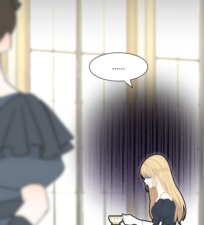 Rebecca’s Prayer chapter 6 page 35