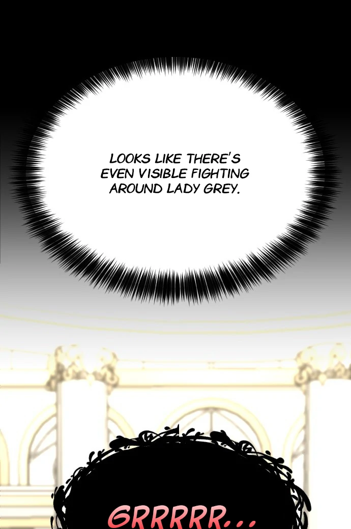 Rebecca’s Prayer chapter 6 page 40