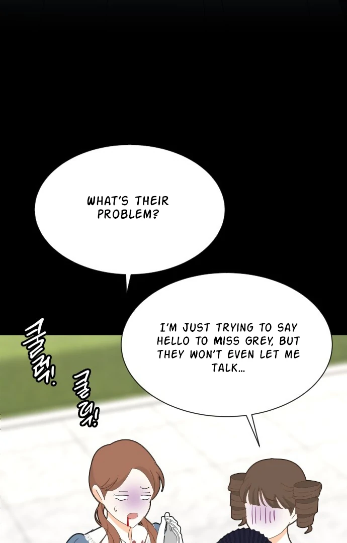 Rebecca’s Prayer chapter 6 page 43