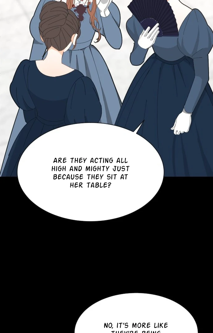 Rebecca’s Prayer chapter 6 page 44