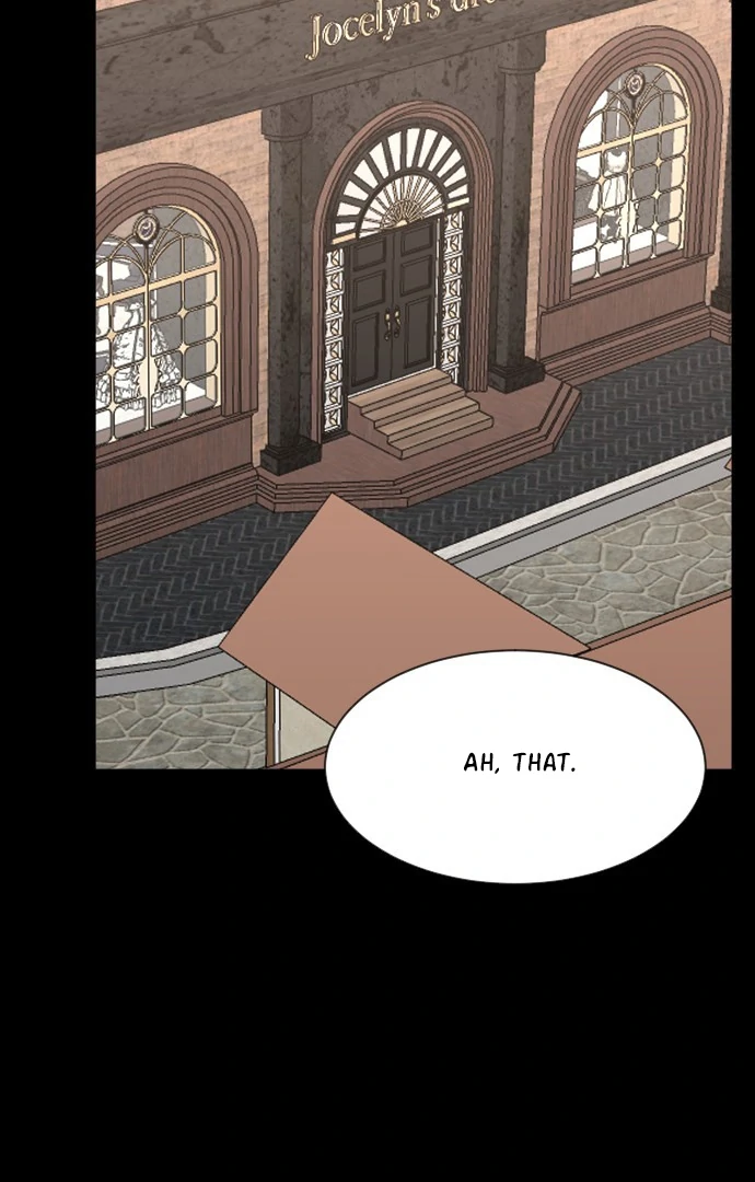 Rebecca’s Prayer chapter 6 page 48