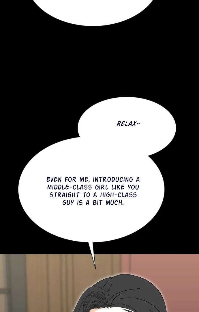 Rebecca’s Prayer chapter 6 page 5