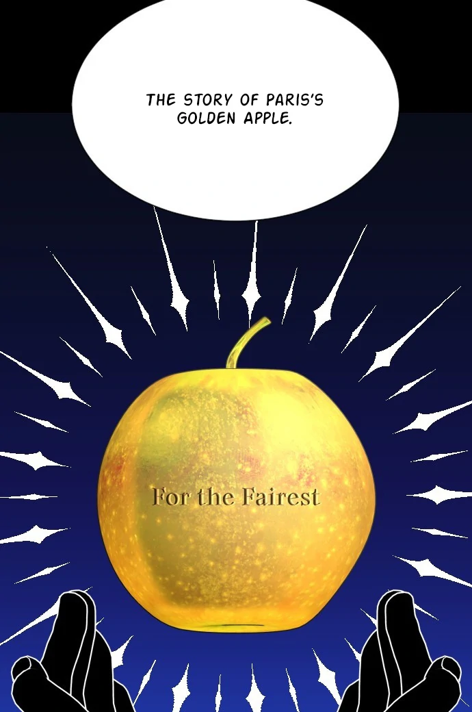 Rebecca’s Prayer chapter 6 page 52