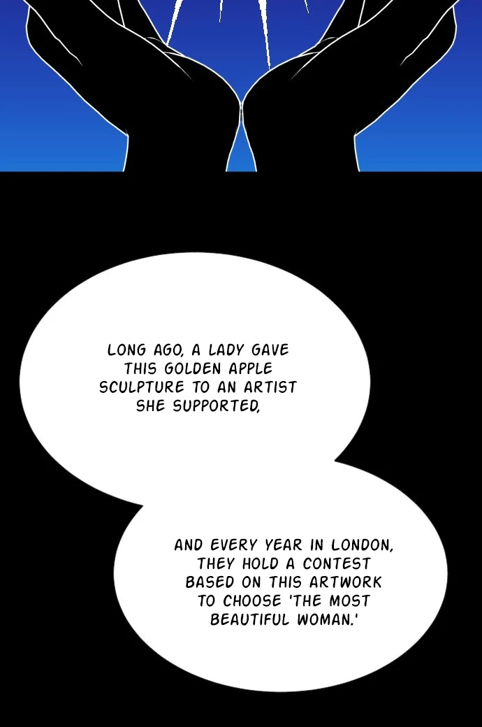 Rebecca’s Prayer chapter 6 page 53