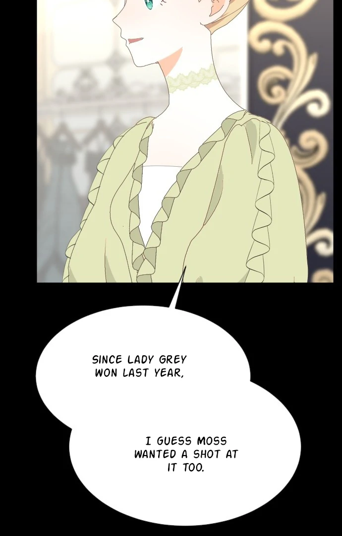 Rebecca’s Prayer chapter 6 page 55