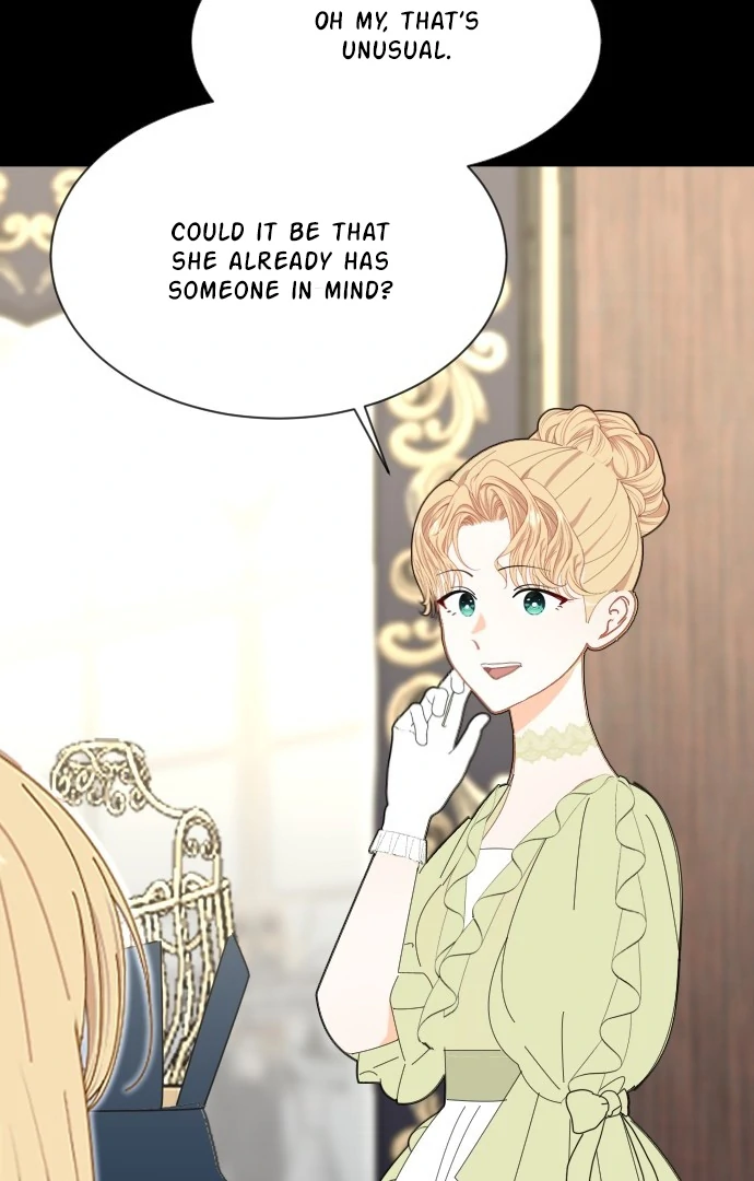 Rebecca’s Prayer chapter 6 page 61