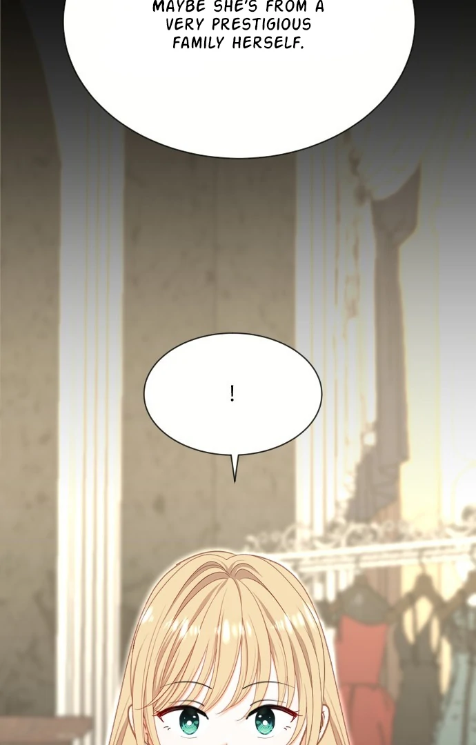 Rebecca’s Prayer chapter 6 page 63