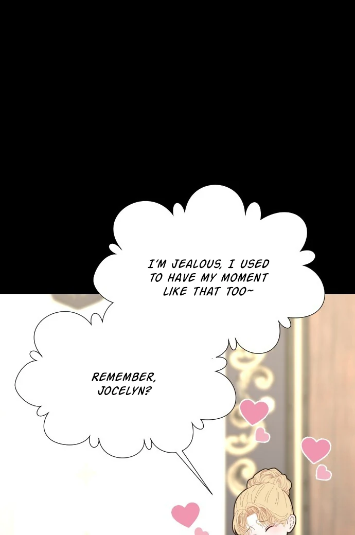 Rebecca’s Prayer chapter 6 page 65