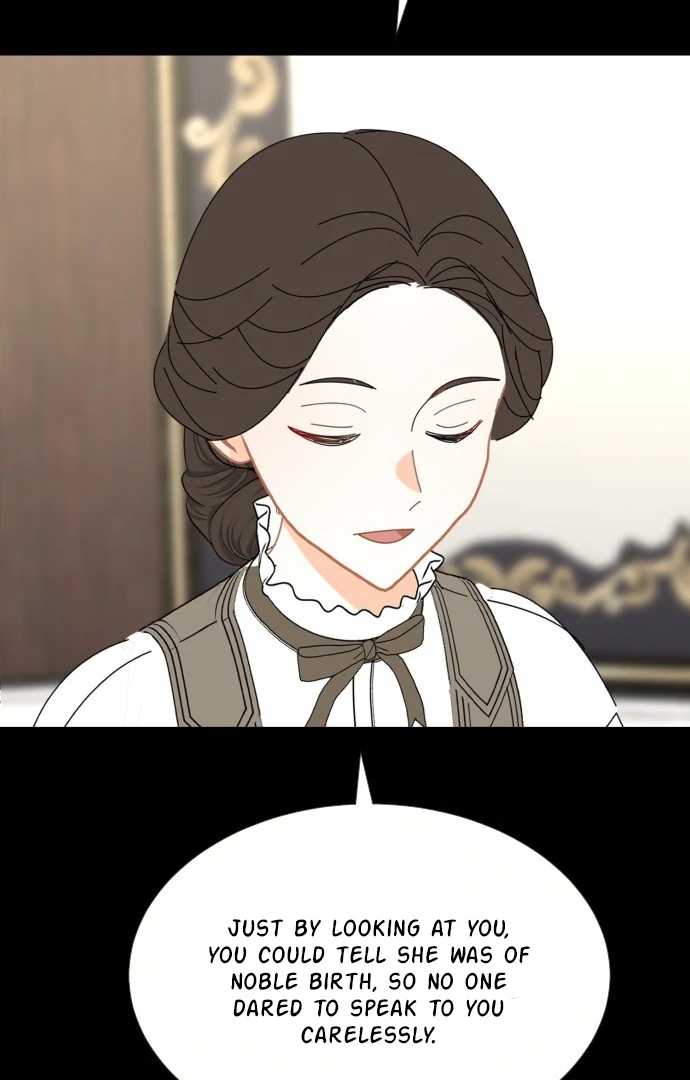 Rebecca’s Prayer chapter 6 page 68
