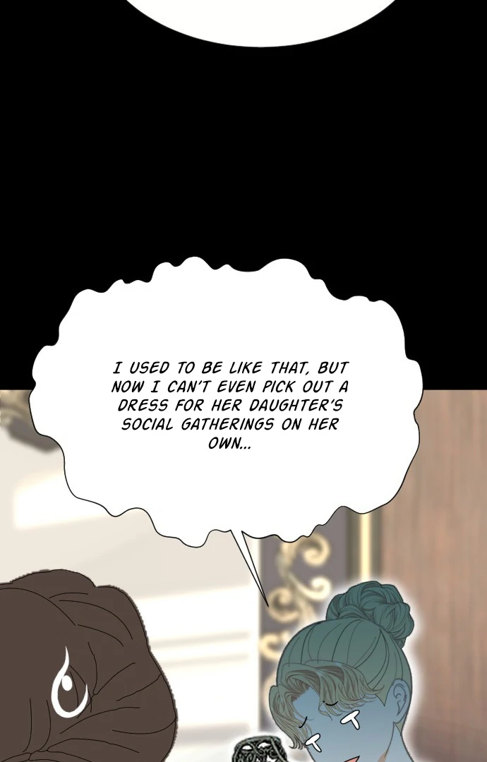 Rebecca’s Prayer chapter 6 page 69