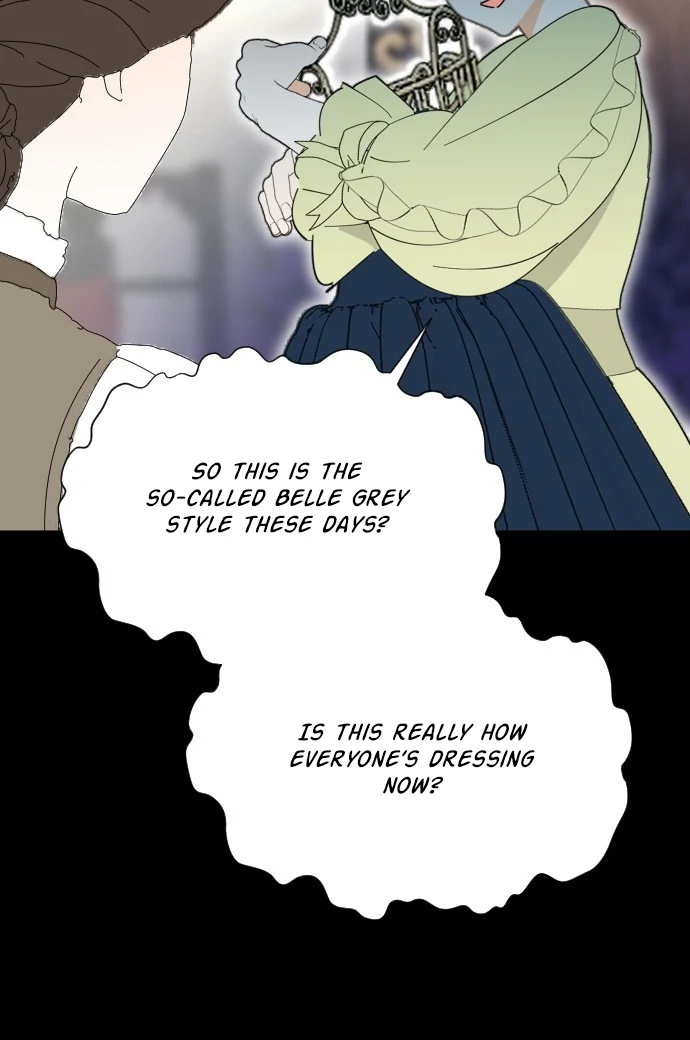 Rebecca’s Prayer chapter 6 page 70