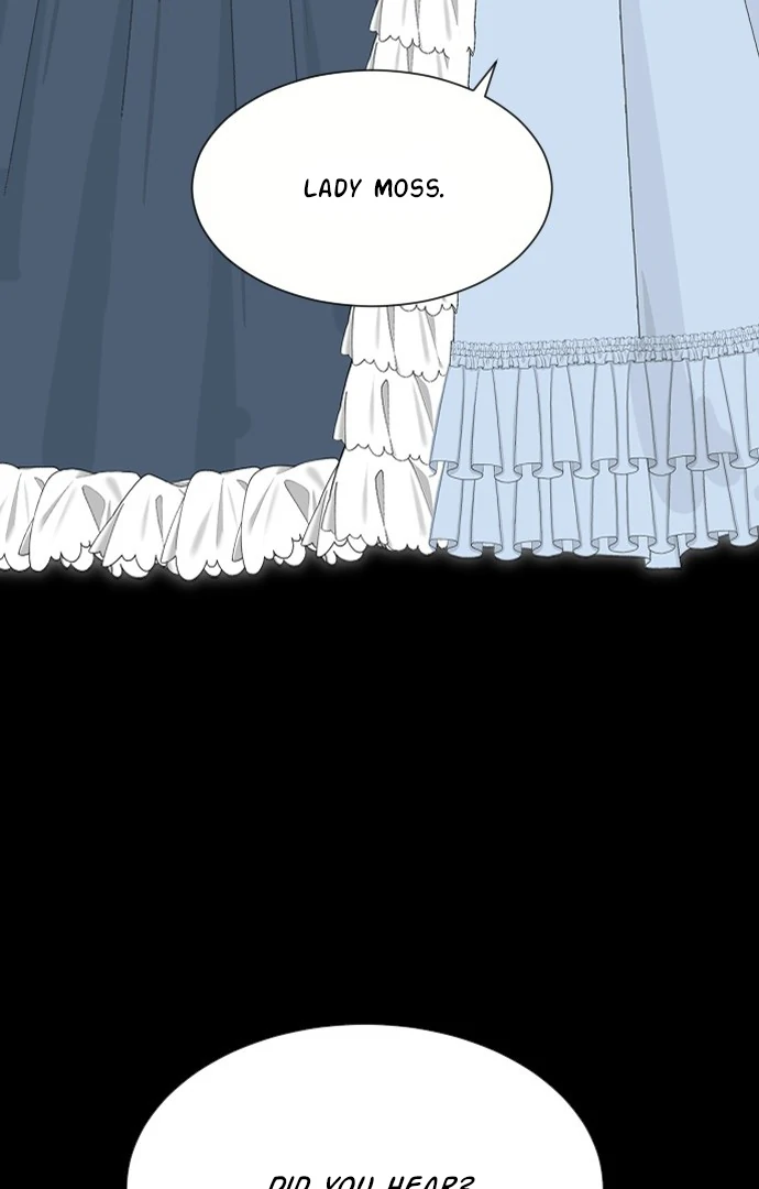 Rebecca’s Prayer chapter 6 page 84