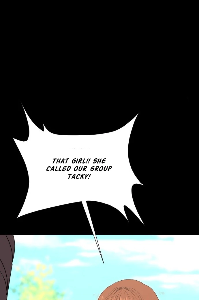 Rebecca’s Prayer chapter 6 page 89