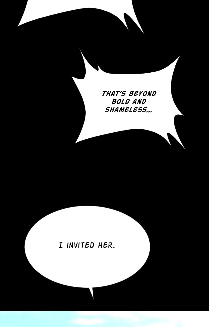 Rebecca’s Prayer chapter 6 page 91