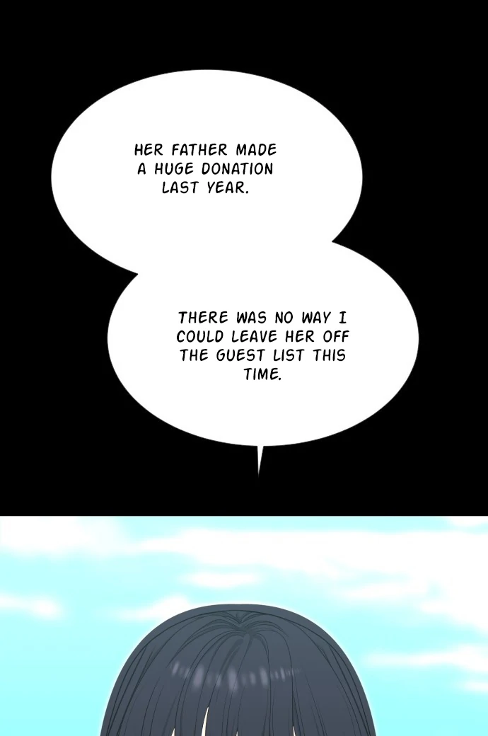 Rebecca’s Prayer chapter 6 page 94