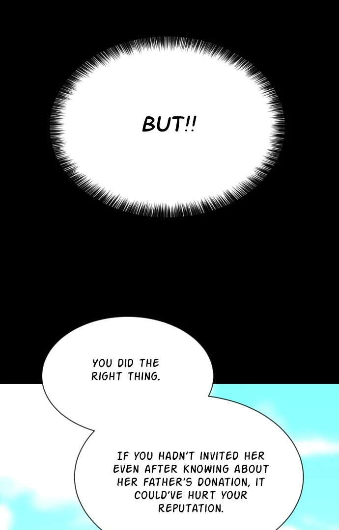 Rebecca’s Prayer chapter 6 page 96