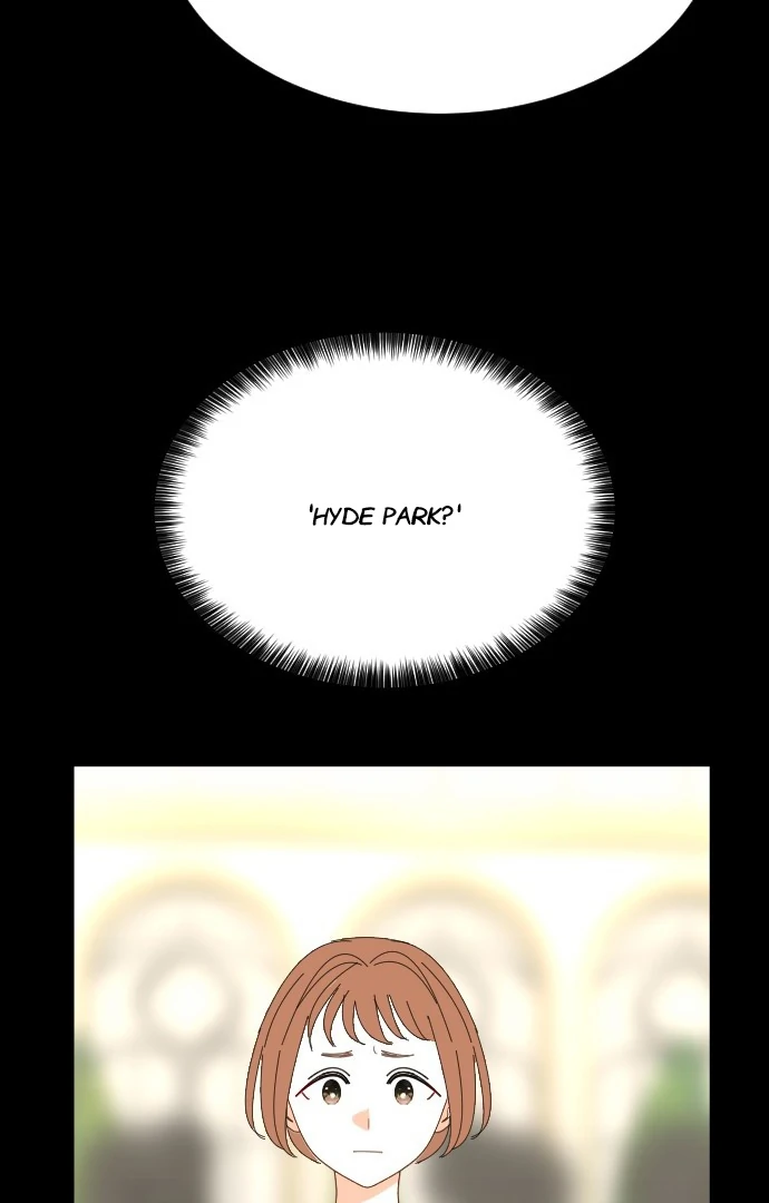 Rebecca’s Prayer chapter 7 page 10
