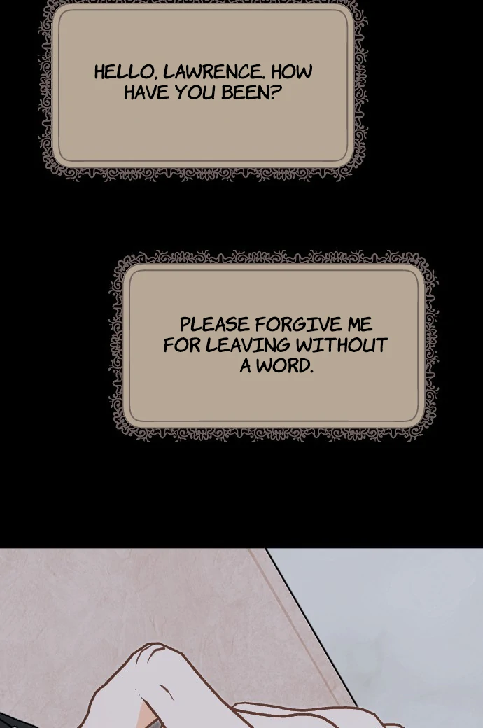 Rebecca’s Prayer chapter 7 page 102