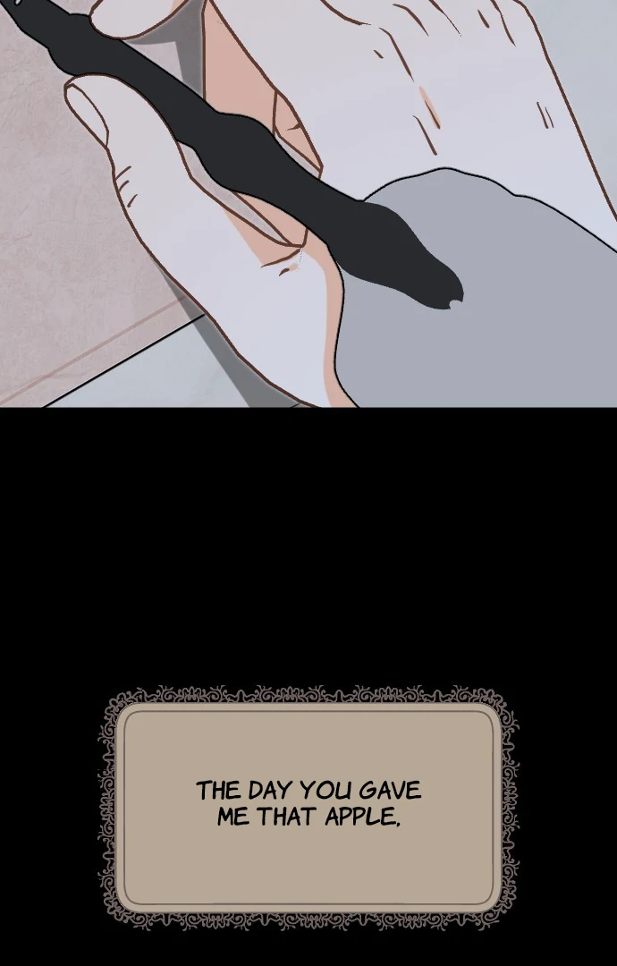 Rebecca’s Prayer chapter 7 page 103