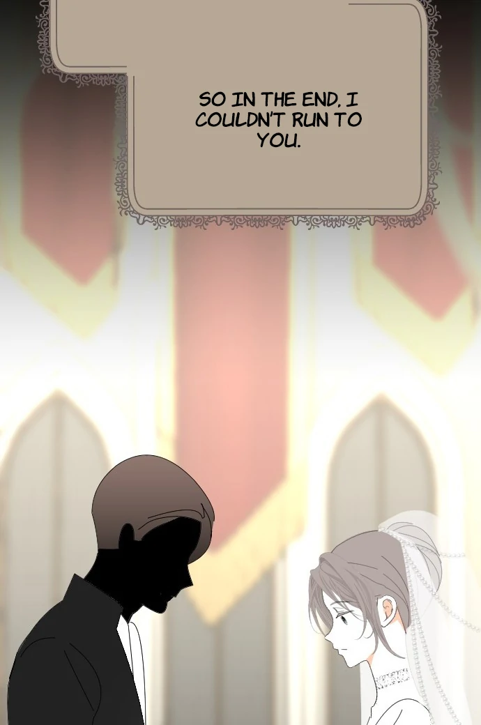 Rebecca’s Prayer chapter 7 page 107