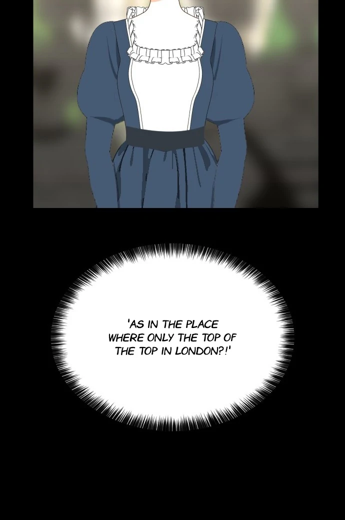 Rebecca’s Prayer chapter 7 page 11