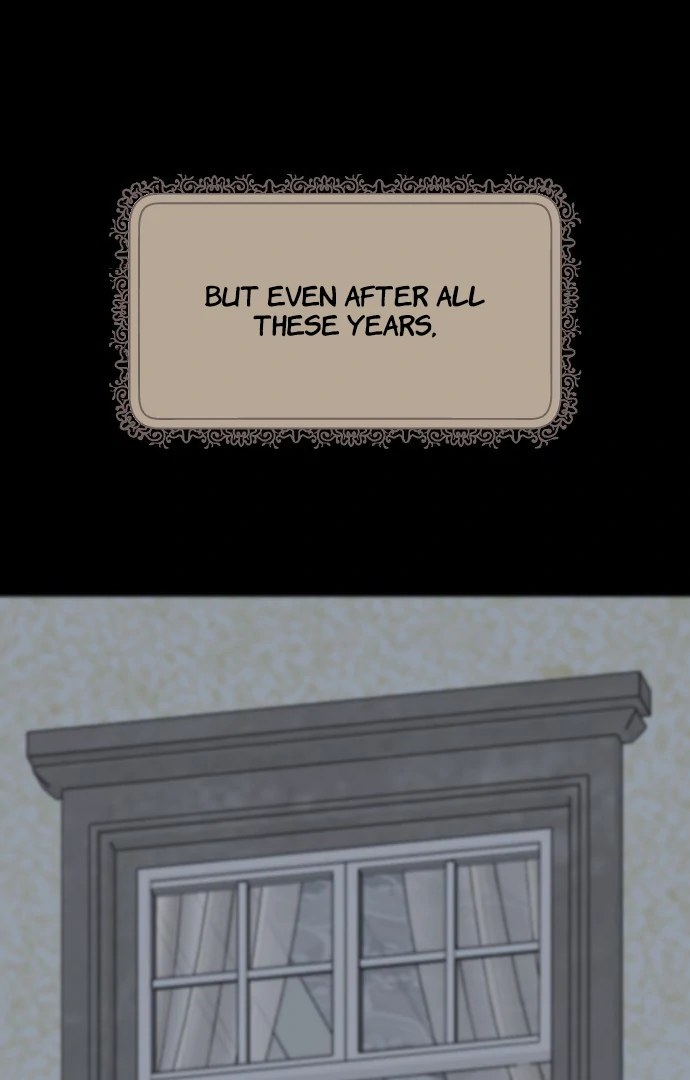 Rebecca’s Prayer chapter 7 page 110