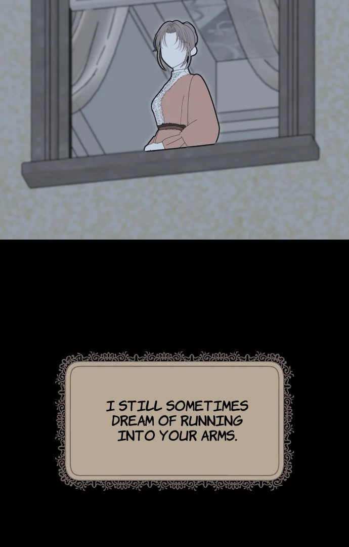 Rebecca’s Prayer chapter 7 page 111