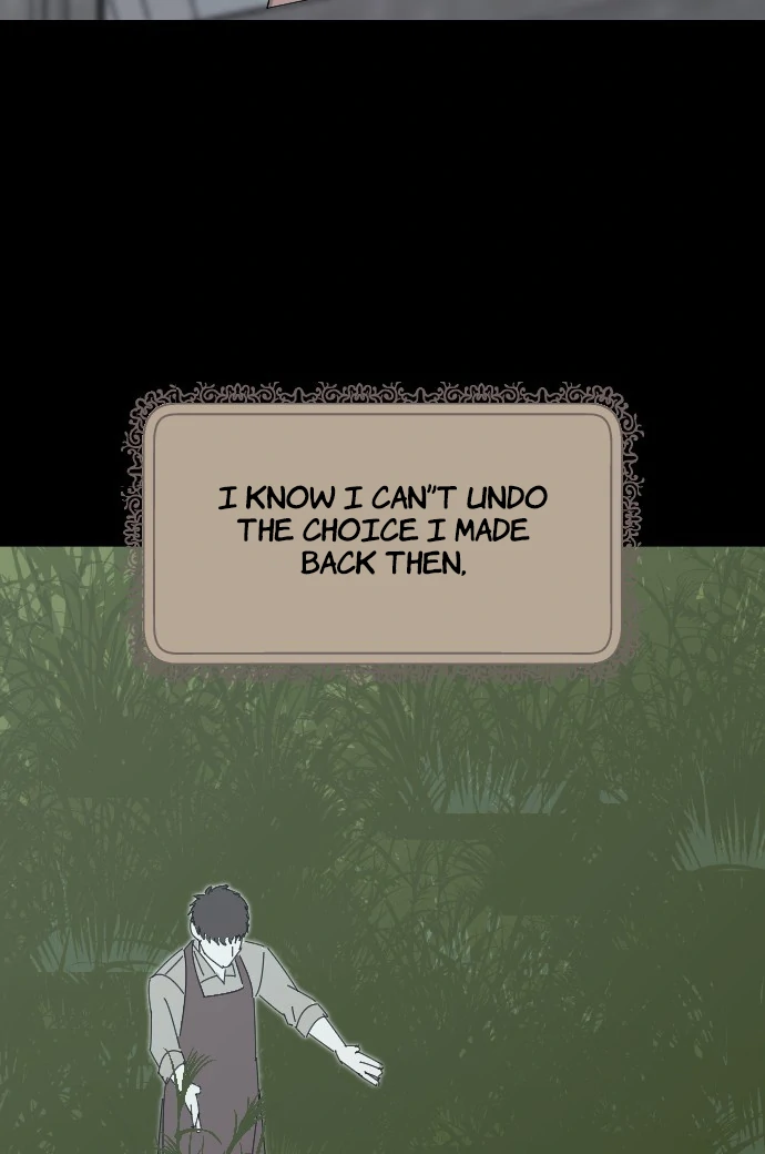 Rebecca’s Prayer chapter 7 page 114