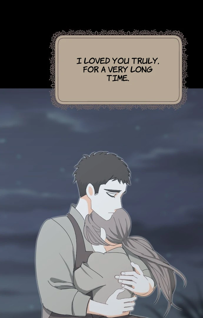Rebecca’s Prayer chapter 7 page 116
