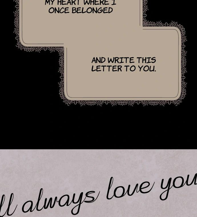 Rebecca’s Prayer chapter 7 page 121