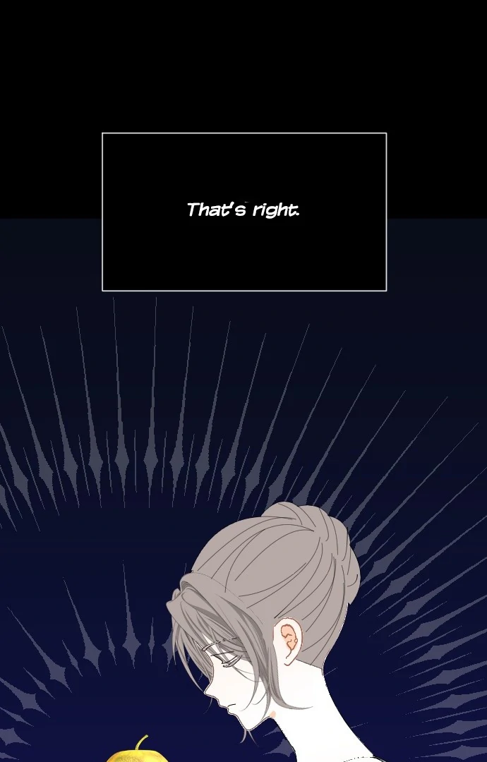 Rebecca’s Prayer chapter 7 page 123