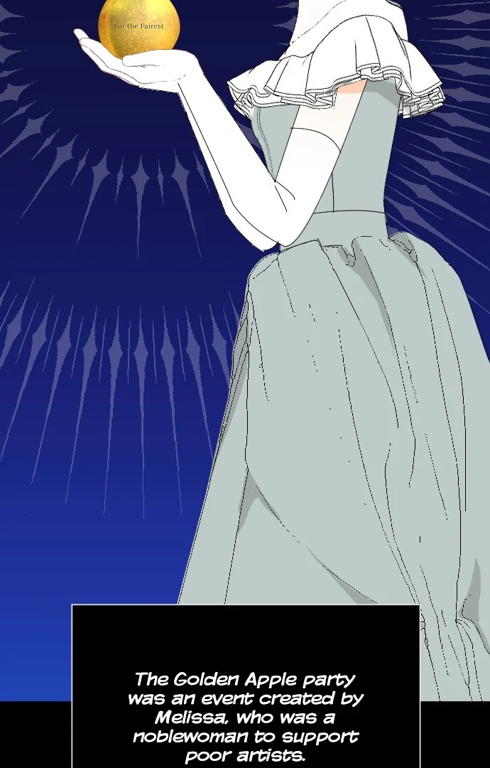 Rebecca’s Prayer chapter 7 page 124